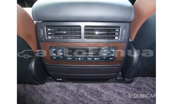 Buy Import Toyota Land Cruiser Red Car in Import - Dubai in Marquesas Buy Import Toyota Land Cruiser Red Car in Import - Dubai in Marquesas