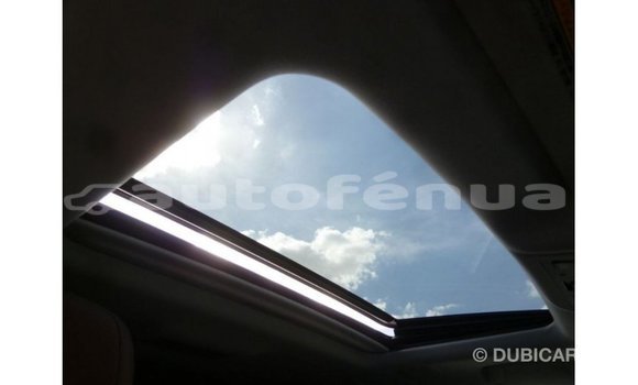 Buy Import Toyota Land Cruiser Red Car in Import - Dubai in Marquesas Buy Import Toyota Land Cruiser Red Car in Import - Dubai in Marquesas