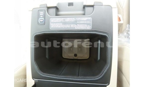 Acheter Import Voiture Toyota Land Cruiser Noir à Import - Dubai, Marquesas Acheter Import Voiture Toyota Land Cruiser Noir à Import - Dubai, Marquesas