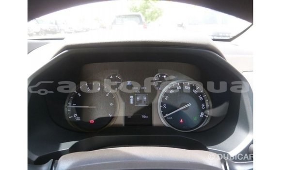 Acheter Import Voiture Toyota Prado Noir à Import - Dubai, Marquesas Acheter Import Voiture Toyota Prado Noir à Import - Dubai, Marquesas