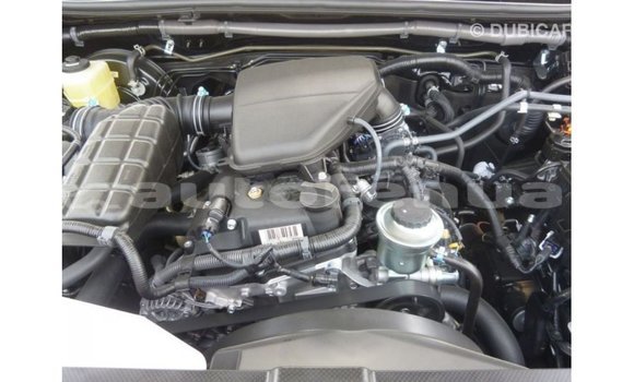 Acheter Import Voiture Toyota Prado Noir à Import - Dubai, Marquesas Acheter Import Voiture Toyota Prado Noir à Import - Dubai, Marquesas