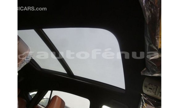 Buy Import Toyota Harrier Red Car in Import - Dubai in Marquesas Buy Import Toyota Harrier Red Car in Import - Dubai in Marquesas