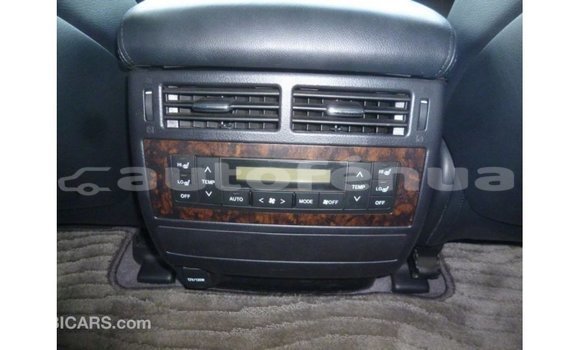 Buy Import Toyota Land Cruiser White Car in Import - Dubai in Marquesas Buy Import Toyota Land Cruiser White Car in Import - Dubai in Marquesas