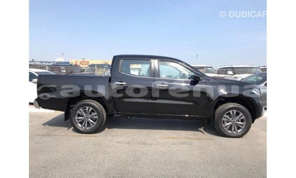 Acheter Import Voiture Mercedes-Benz 250 Noir à Import - Dubai, Marquesas Acheter Import Voiture Mercedes-Benz 250 Noir à Import - Dubai, Marquesas