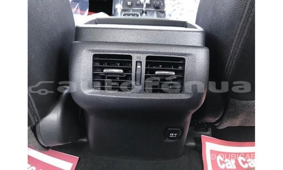 Acheter Import Voiture Mercedes-Benz 250 Noir à Import - Dubai, Marquesas Acheter Import Voiture Mercedes-Benz 250 Noir à Import - Dubai, Marquesas