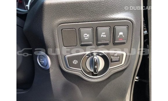 Acheter Import Voiture Mercedes-Benz 250 Noir à Import - Dubai, Marquesas Acheter Import Voiture Mercedes-Benz 250 Noir à Import - Dubai, Marquesas