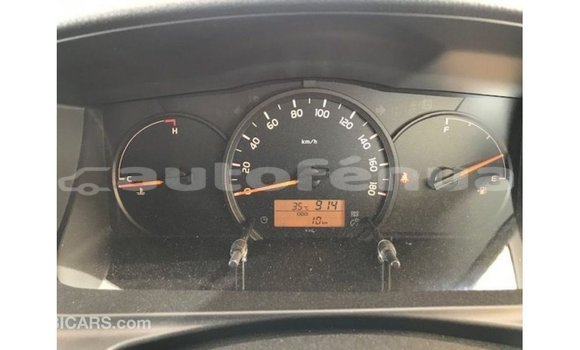 Buy Import Toyota Hiace White Car in Import - Dubai in Marquesas Buy Import Toyota Hiace White Car in Import - Dubai in Marquesas