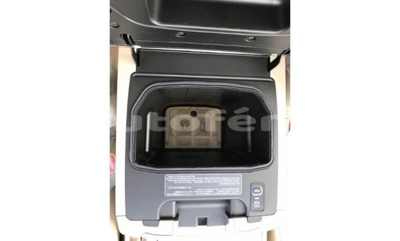Acheter Import Voiture Toyota Land Cruiser Noir à Import - Dubai, Marquesas Acheter Import Voiture Toyota Land Cruiser Noir à Import - Dubai, Marquesas