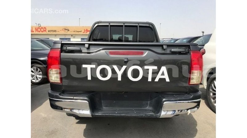 Big with watermark toyota hilux marquesas import dubai 3145