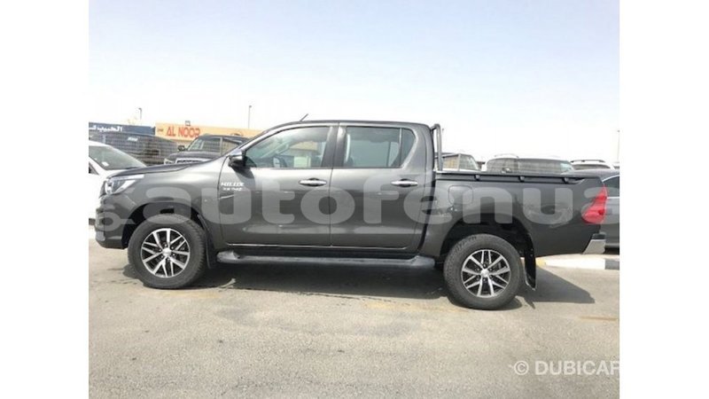 Big with watermark toyota hilux marquesas import dubai 3145