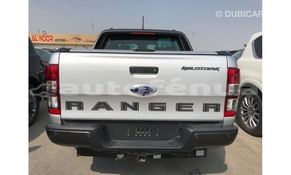 Acheter Import Voiture Ford Ranger Autre à Import - Dubai, Marquesas Acheter Import Voiture Ford Ranger Autre à Import - Dubai, Marquesas