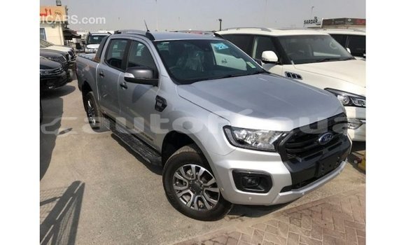 Acheter Import Voiture Ford Ranger Autre à Import - Dubai, Marquesas Acheter Import Voiture Ford Ranger Autre à Import - Dubai, Marquesas