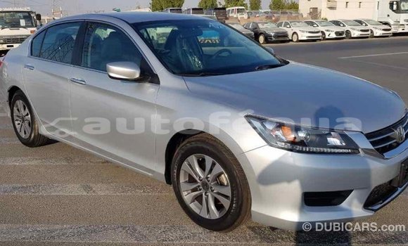 Acheter Import Voiture Honda Accord Autre à Import - Dubai, Marquesas Acheter Import Voiture Honda Accord Autre à Import - Dubai, Marquesas