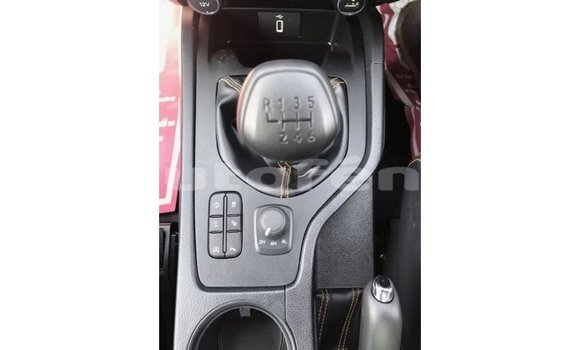 Acheter Import Voiture Ford Ranger Autre à Import - Dubai, Marquesas Acheter Import Voiture Ford Ranger Autre à Import - Dubai, Marquesas