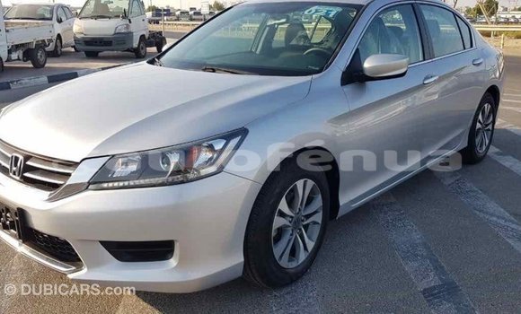 Acheter Import Voiture Honda Accord Autre à Import - Dubai, Marquesas Acheter Import Voiture Honda Accord Autre à Import - Dubai, Marquesas