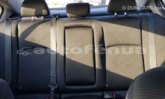 Acheter Import Voiture Honda Accord Autre à Import - Dubai, Marquesas Acheter Import Voiture Honda Accord Autre à Import - Dubai, Marquesas