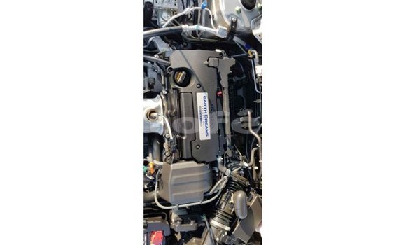Medium with watermark 912d1859 3891 429c 8425 377fdbb6bfeb