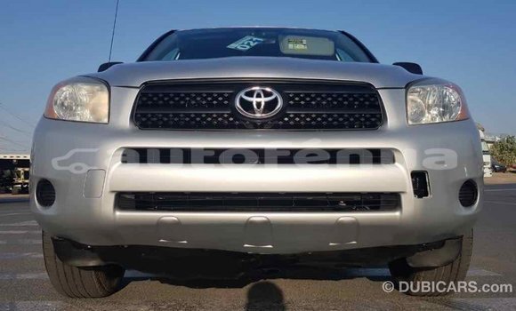 Acheter Import Voiture Toyota RAV4 Autre à Import - Dubai, Marquesas Acheter Import Voiture Toyota RAV4 Autre à Import - Dubai, Marquesas