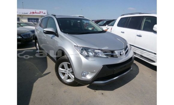 Acheter Import Voiture Toyota 4Runner Autre à Import - Dubai, Marquesas Acheter Import Voiture Toyota 4Runner Autre à Import - Dubai, Marquesas