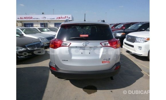 Acheter Import Voiture Toyota 4Runner Autre à Import - Dubai, Marquesas Acheter Import Voiture Toyota 4Runner Autre à Import - Dubai, Marquesas