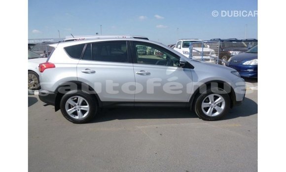 Acheter Import Voiture Toyota 4Runner Autre à Import - Dubai, Marquesas Acheter Import Voiture Toyota 4Runner Autre à Import - Dubai, Marquesas