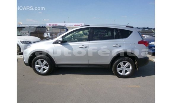 Acheter Import Voiture Toyota 4Runner Autre à Import - Dubai, Marquesas Acheter Import Voiture Toyota 4Runner Autre à Import - Dubai, Marquesas