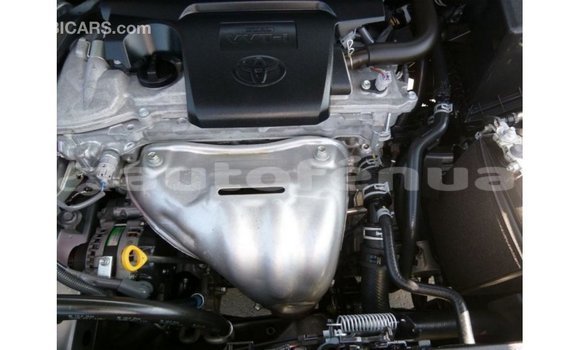 Acheter Import Voiture Toyota 4Runner Autre à Import - Dubai, Marquesas Acheter Import Voiture Toyota 4Runner Autre à Import - Dubai, Marquesas