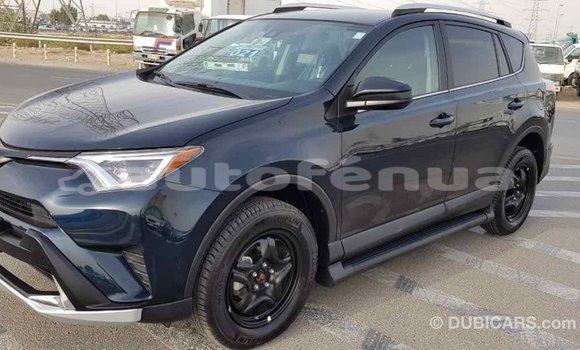 Acheter Import Voiture Toyota RAV4 Noir à Import - Dubai, Marquesas Acheter Import Voiture Toyota RAV4 Noir à Import - Dubai, Marquesas