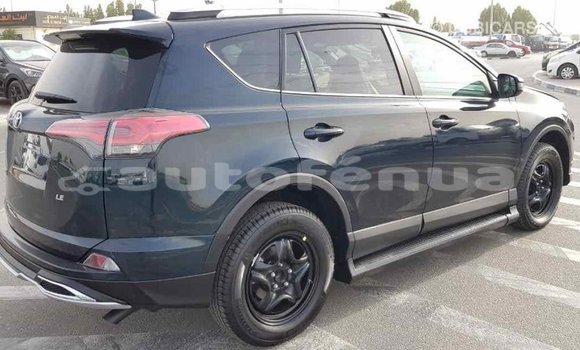 Acheter Import Voiture Toyota RAV4 Noir à Import - Dubai, Marquesas Acheter Import Voiture Toyota RAV4 Noir à Import - Dubai, Marquesas