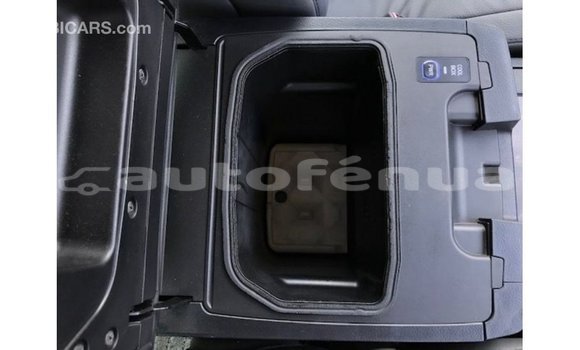 Buy Import Toyota Land Cruiser Other Car in Import - Dubai in Marquesas Buy Import Toyota Land Cruiser Other Car in Import - Dubai in Marquesas