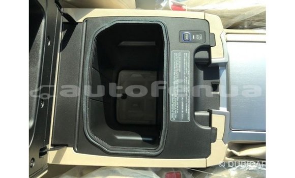 Acheter Import Voiture Toyota Land Cruiser Noir à Import - Dubai, Marquesas Acheter Import Voiture Toyota Land Cruiser Noir à Import - Dubai, Marquesas