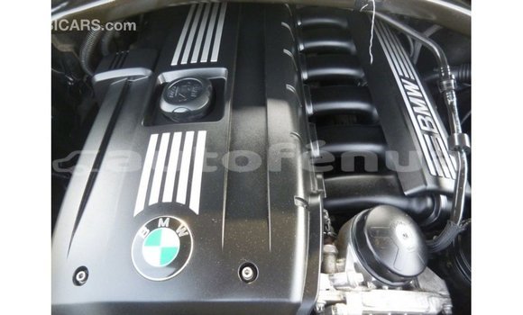 Buy Import BMW X3 Black Car in Import - Dubai in Marquesas Buy Import BMW X3 Black Car in Import - Dubai in Marquesas