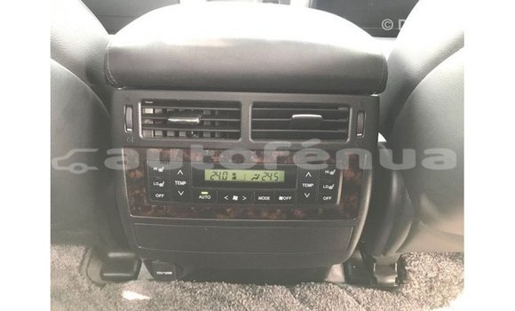 Acheter Import Voiture Toyota Land Cruiser Blanc à Import - Dubai, Marquesas Acheter Import Voiture Toyota Land Cruiser Blanc à Import - Dubai, Marquesas