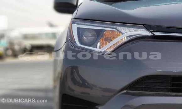 Acheter Import Voiture Toyota RAV4 Autre à Import - Dubai, Marquesas Acheter Import Voiture Toyota RAV4 Autre à Import - Dubai, Marquesas