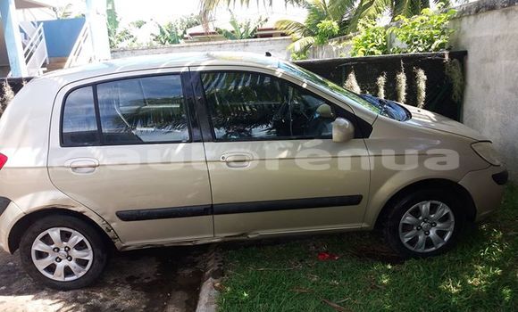Acheter Occasion Voiture Nissan Micra Autre à Takaroa, Tuamotu