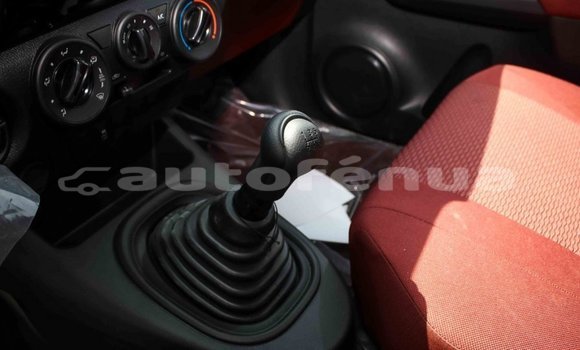 Buy Import Toyota Hilux Other Car in Import - Dubai in Marquesas Buy Import Toyota Hilux Other Car in Import - Dubai in Marquesas