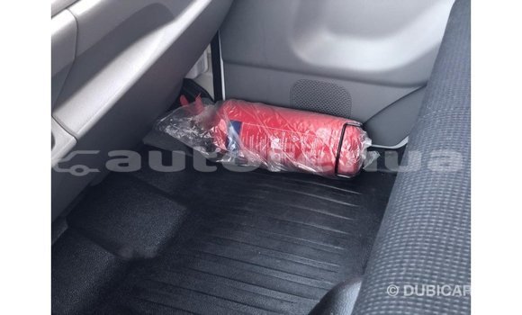 Buy Import Mitsubishi Carisma White Car in Import - Dubai in Marquesas Buy Import Mitsubishi Carisma White Car in Import - Dubai in Marquesas