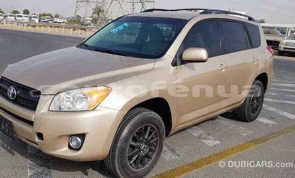 Acheter Import Voiture Toyota RAV4 Autre à Import - Dubai, Marquesas Acheter Import Voiture Toyota RAV4 Autre à Import - Dubai, Marquesas