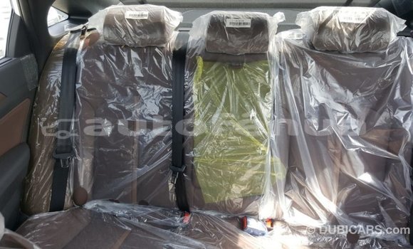 Acheter Import Voiture Hyundai Sonata Blanc à Import - Dubai, Marquesas Acheter Import Voiture Hyundai Sonata Blanc à Import - Dubai, Marquesas