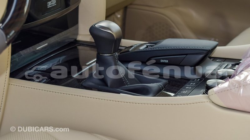 Big with watermark lexus lx marquesas import dubai 3273