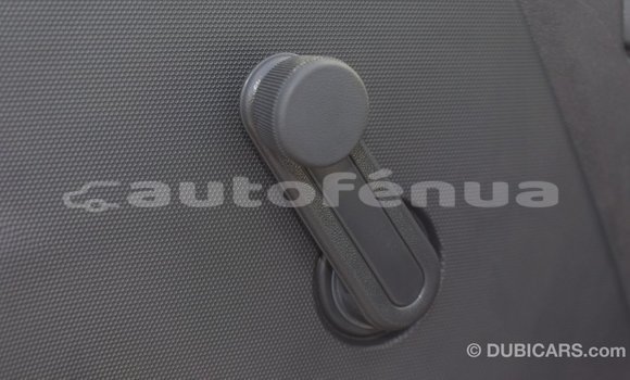 Acheter Import Voiture Toyota Hiace Blanc à Import - Dubai, Marquesas Acheter Import Voiture Toyota Hiace Blanc à Import - Dubai, Marquesas