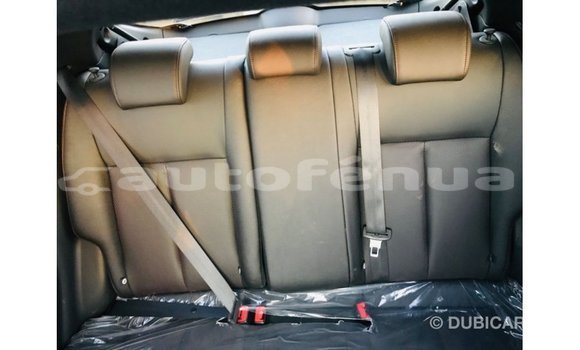 Acheter Import Voiture Nissan Juke Noir à Import - Dubai, Marquesas Acheter Import Voiture Nissan Juke Noir à Import - Dubai, Marquesas