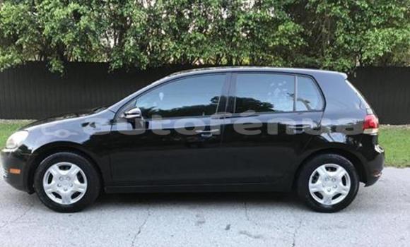 Acheter Occasion Utilitaire Volkswagen TRUCK Noir à Amaru, Tubuai