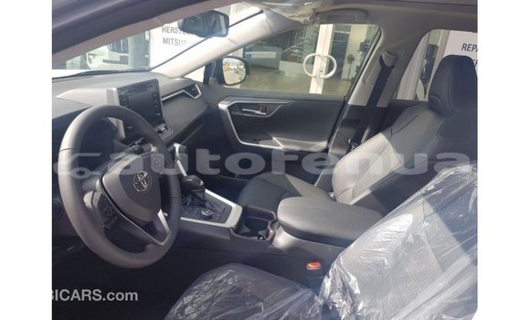 Buy Import Toyota RAV4 Other Car in Import - Dubai in Marquesas Buy Import Toyota RAV4 Other Car in Import - Dubai in Marquesas