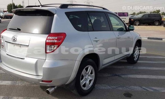 Acheter Import Voiture Toyota RAV4 Autre à Import - Dubai, Marquesas Acheter Import Voiture Toyota RAV4 Autre à Import - Dubai, Marquesas