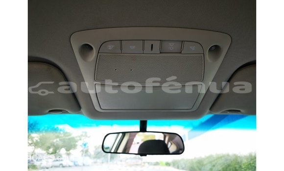 Acheter Import Voiture Nissan Altima Blanc à Import - Dubai, Marquesas Acheter Import Voiture Nissan Altima Blanc à Import - Dubai, Marquesas