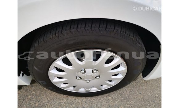 Acheter Import Voiture Nissan Altima Blanc à Import - Dubai, Marquesas Acheter Import Voiture Nissan Altima Blanc à Import - Dubai, Marquesas