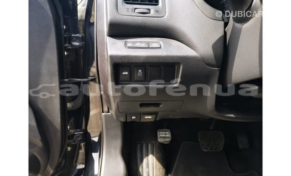 Acheter Import Voiture Nissan Altima Noir à Import - Dubai, Marquesas Acheter Import Voiture Nissan Altima Noir à Import - Dubai, Marquesas