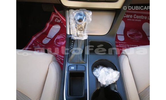 Acheter Import Voiture Hyundai Sonata Blanc à Import - Dubai, Marquesas Acheter Import Voiture Hyundai Sonata Blanc à Import - Dubai, Marquesas