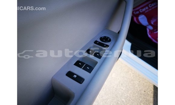 Acheter Import Voiture Hyundai Sonata Blanc à Import - Dubai, Marquesas Acheter Import Voiture Hyundai Sonata Blanc à Import - Dubai, Marquesas